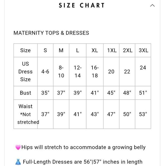 Mother Bee Royal Blue Maternity Nursing Maxi Dress | Faux Wrap Jersey Knit Comfy - Picture 9 of 10